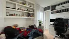 Foto 12 de Apartamento com 3 Quartos à venda, 179m² em Vila Rosa, Novo Hamburgo