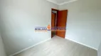 Foto 25 de Apartamento com 2 Quartos à venda, 67m² em Piratininga Venda Nova, Belo Horizonte