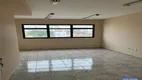 Foto 2 de Sala Comercial para alugar, 30m² em Vila Mariana, São Paulo