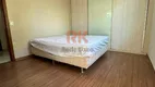 Foto 14 de Casa com 3 Quartos à venda, 160m² em Cabral, Contagem