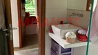 Foto 34 de Casa de Condomínio com 3 Quartos à venda, 302m² em Roseira, Mairiporã