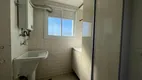 Foto 3 de Cobertura com 3 Quartos à venda, 190m² em Engordadouro, Jundiaí