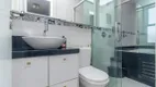 Foto 17 de Apartamento com 3 Quartos à venda, 410m² em Barra Sul, Balneário Camboriú