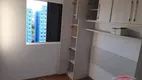Foto 16 de Apartamento com 2 Quartos à venda, 50m² em Vila Sílvia, São Paulo