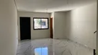Foto 5 de Casa com 3 Quartos à venda, 180m² em Jardim São Paulo, São Paulo