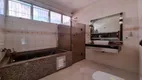 Foto 20 de Sobrado com 3 Quartos à venda, 319m² em Água Fria, São Paulo