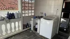 Foto 12 de Casa com 4 Quartos à venda, 150m² em Vila Santa Rita, Sorocaba