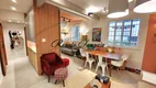 Foto 11 de Apartamento com 3 Quartos para alugar, 80m² em Jardim Botânico, Rio de Janeiro