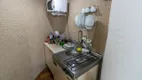 Foto 4 de Apartamento com 1 Quarto à venda, 36m² em Liberdade, São Paulo