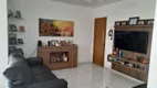 Foto 7 de Apartamento com 4 Quartos para alugar, 120m² em Candeias, Jaboatão dos Guararapes
