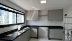 Foto 78 de Apartamento com 3 Quartos para alugar, 142m² em Praia do Pecado, Macaé