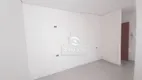 Foto 9 de Apartamento com 2 Quartos à venda, 53m² em Paraiso, Santo André