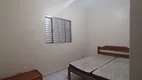 Foto 5 de Casa com 3 Quartos à venda, 130m² em Cibratel II, Itanhaém