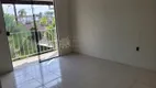 Foto 29 de Casa com 2 Quartos à venda, 170m² em Costa E Silva, Joinville