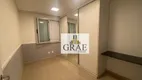Foto 16 de Apartamento com 3 Quartos para venda ou aluguel, 93m² em Vila Valparaiso, Santo André