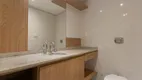 Foto 15 de Apartamento com 2 Quartos à venda, 99m² em Lagoa, Rio de Janeiro