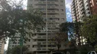 Foto 37 de Apartamento com 3 Quartos à venda, 130m² em Alphaville Centro de Apoio I, Barueri