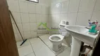 Foto 19 de Fazenda/Sítio com 2 Quartos à venda, 120m² em Almeida, Jaboticatubas