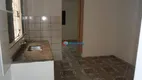 Foto 3 de Casa com 2 Quartos à venda, 70m² em Jardim São Camilo, Hortolândia