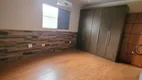 Foto 11 de Casa com 4 Quartos à venda, 156m² em Jabaquara, Santos