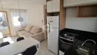 Foto 12 de Apartamento com 2 Quartos à venda, 49m² em Vila Matilde, São Paulo