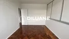 Foto 12 de Apartamento com 3 Quartos à venda, 100m² em Botafogo, Rio de Janeiro