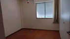 Foto 2 de Apartamento com 2 Quartos para venda ou aluguel, 70m² em Moema, São Paulo