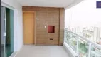 Foto 9 de Apartamento com 3 Quartos à venda, 138m² em Marco, Belém