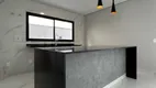 Foto 6 de Casa de Condomínio com 3 Quartos à venda, 200m² em Loteamento Reserva Ermida, Jundiaí