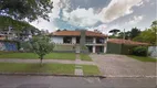 Foto 2 de Casa com 1 Quarto à venda, 2683m² em Vila Izabel, Curitiba