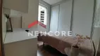 Foto 19 de Apartamento com 4 Quartos à venda, 135m² em Savassi, Belo Horizonte