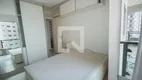 Foto 15 de Apartamento com 3 Quartos à venda, 105m² em Vila Olímpia, São Paulo