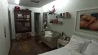 Foto 44 de Apartamento com 3 Quartos à venda, 160m² em Barra da Tijuca, Rio de Janeiro