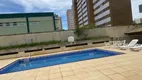 Foto 51 de Apartamento com 3 Quartos à venda, 250m² em Vila Mariana, São Paulo