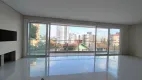 Foto 5 de Apartamento com 3 Quartos à venda, 215m² em Cidade Alta, Bento Gonçalves