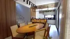 Foto 8 de Casa de Condomínio com 3 Quartos à venda, 125m² em Nova Parnamirim, Parnamirim