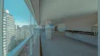 Foto 3 de Apartamento com 4 Quartos à venda, 235m² em Jardim América, São Paulo