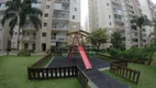 Foto 19 de Apartamento com 3 Quartos à venda, 80m² em Jardim Tupanci, Barueri