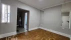 Foto 33 de Casa com 3 Quartos à venda, 160m² em Móoca, São Paulo