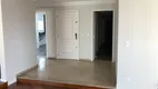 Foto 4 de Apartamento com 4 Quartos à venda, 225m² em Vila Andrade, São Paulo