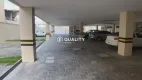 Foto 14 de Apartamento com 3 Quartos para alugar, 90m² em Messejana, Fortaleza