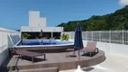 Foto 30 de Apartamento com 3 Quartos para alugar, 80m² em Cabo Branco, João Pessoa