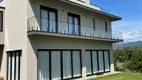 Foto 7 de Casa de Condomínio com 4 Quartos para alugar, 460m² em Condominio Serra da estrela, Atibaia