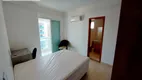 Foto 15 de Apartamento com 3 Quartos à venda, 134m² em Canto do Forte, Praia Grande