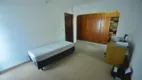 Foto 15 de Apartamento com 4 Quartos à venda, 185m² em Vila Bocaina, Mauá