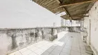Foto 11 de Cobertura com 5 Quartos à venda, 235m² em Leblon, Rio de Janeiro