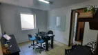 Foto 27 de Imóvel Comercial para alugar, 303m² em Itapoã, Belo Horizonte