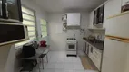 Foto 19 de Casa com 2 Quartos à venda, 85m² em Vila Polopoli, São Paulo