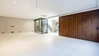 Foto 6 de Casa com 4 Quartos à venda, 560m² em Alphaville, Barueri