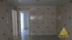 Foto 13 de Casa com 3 Quartos à venda, 223m² em Forquilhinhas, São José